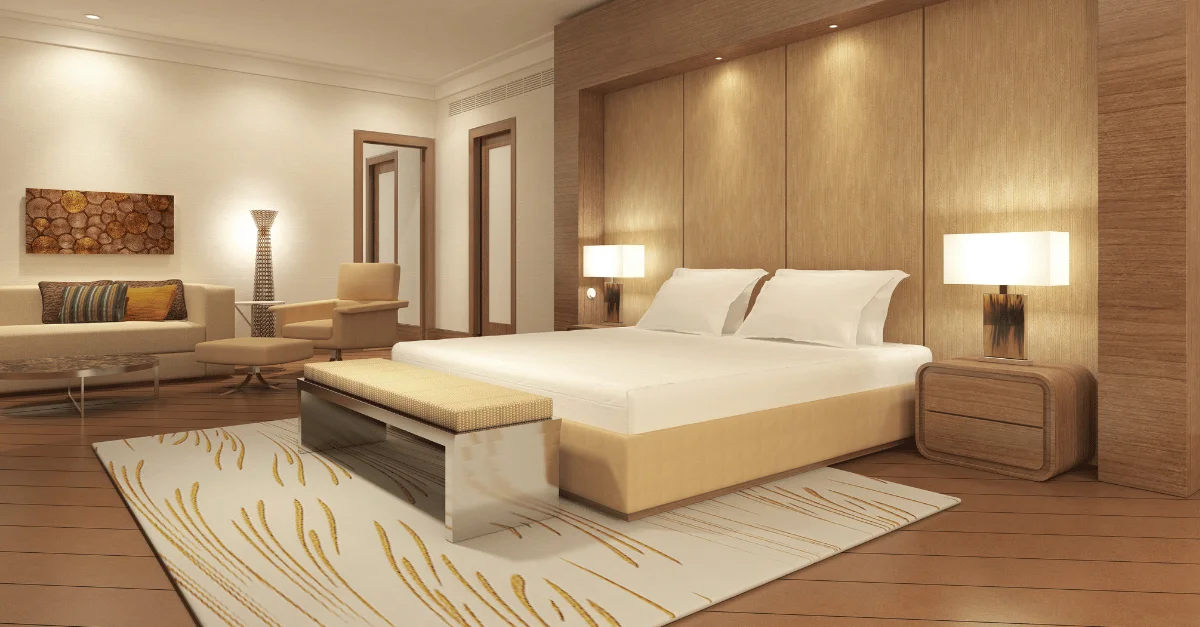 best-hotel-in-panipat-for-family